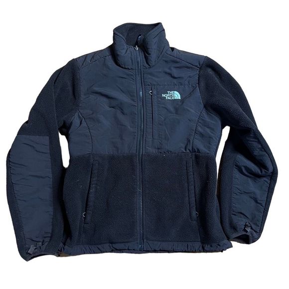 North Face Denali Jacket Bundle Lot 4 Items Womens Small - Picture 3 of 5